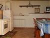 Bild 12 - Innen