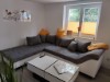 Bild 5 - Innen