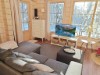 Bild 10 - Innen
