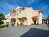 Image 9 - Outside