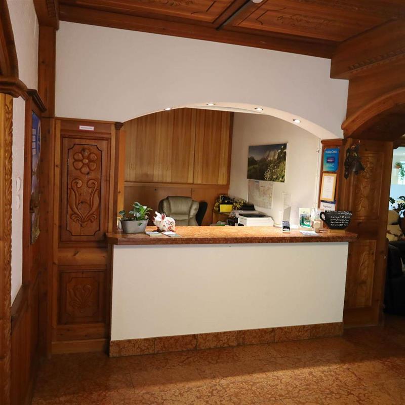 Ferielejlighed - 4 personer -  - Leiten - 8972 - Ramsau Am Dachstein