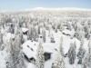 Bild 3 - Inde