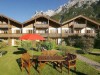 Bild 13