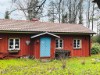 Billede 13 - Ude