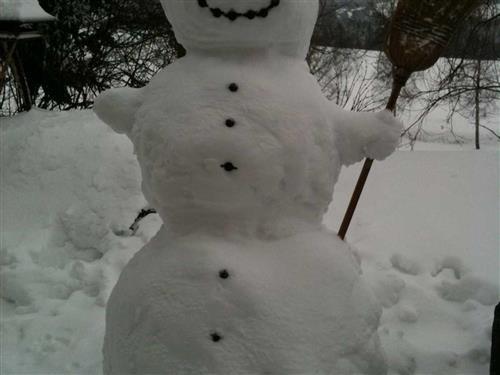 Ferieleilighet - 5 personer -  - Engelhirsch - 87480 - Weitnau