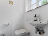 Billede 16