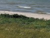 Bild 30 - Ude