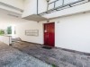 Bild 30 - Ude