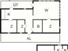 Image 18 - Floor plan