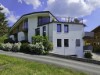 Bilde 16 - Ude