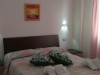 Bild 17 - Innen