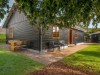 Bild 27 - Terrass