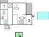 Bild 41 - Grundriss