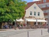 Bild 20