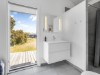 Bild 19 - Badezimmer