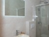 Bild 59 - Innen