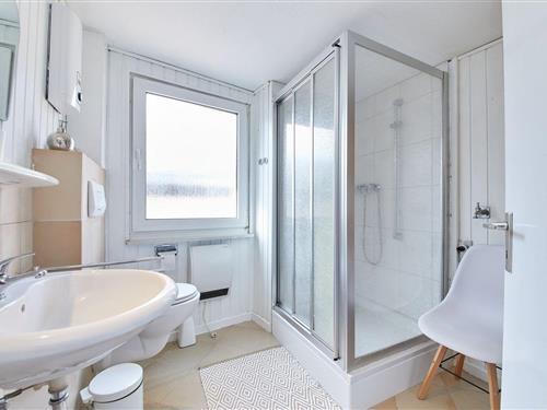 Objekt Nr.: 552-194926