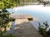 Bild 8 - Inde