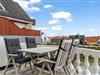 Billede 17 - Terrasse