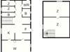 Image 20 - Floor plan