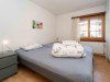 Bilde 10 - Inne