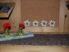 Bilde 3