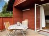 Bild 17