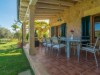 Bilde 10