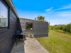 Billede 40