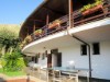 Bild 24 - Ude