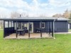 Bild 30 - Ude
