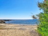 Image 1 - Outside