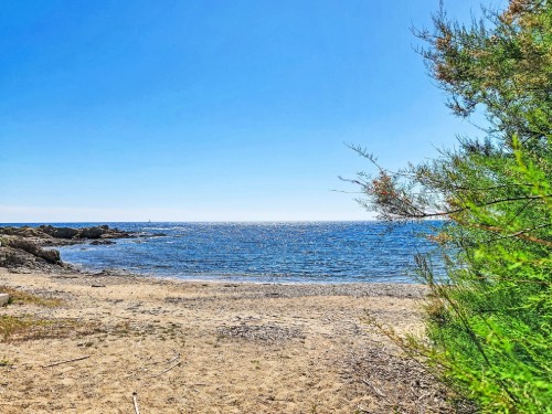 Holiday home - 6 persons -  - 83380 - Les Issambres