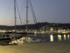 Billede 33