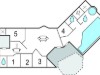 Bild 29 - Grundriss