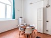 Bild 10 - Innen