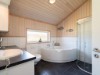 Bild 45