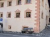 Bild 2 - Ude