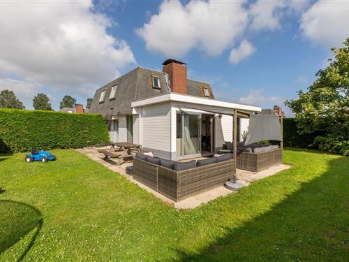 Ferienhaus - 6 Personen -  - Schoneveld - 4511HT - Breskens