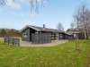 Bild 15 - Fasad