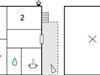 Image 27 - Floor plan