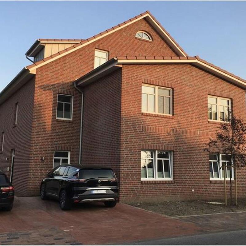 Sommerhus - 3 personer -  - 27476 - Cuxhaven