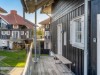 Bild 26 - Terrass