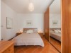 Billede 10 - Inde
