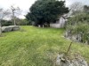 Billede 17
