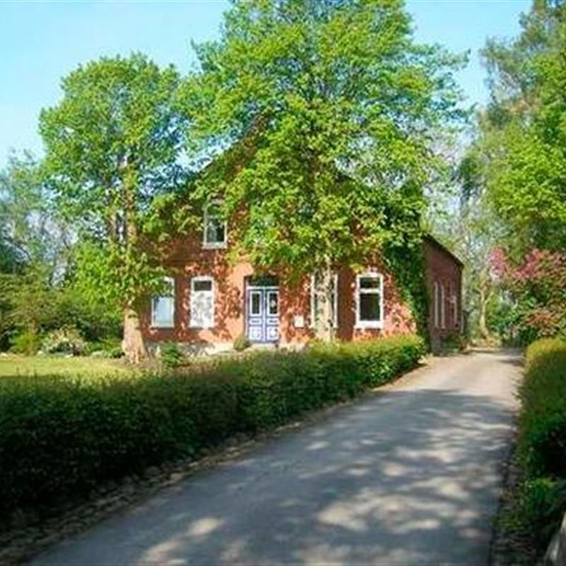 Ferielejlighed - 4 personer -  - Vadersdorf - 23769 - Fehmarn Ot Vadersdorf