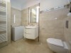 Bild 31 - Innen