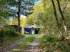 Image 4 - Outside