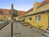 Billede 16 - Grund