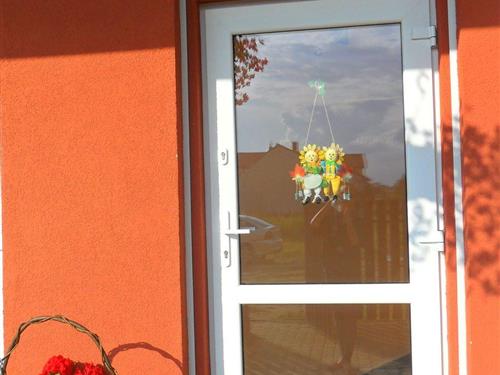 Ferielejlighed - 1 person -  - Niechorze - 72-350